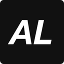 AL Logo